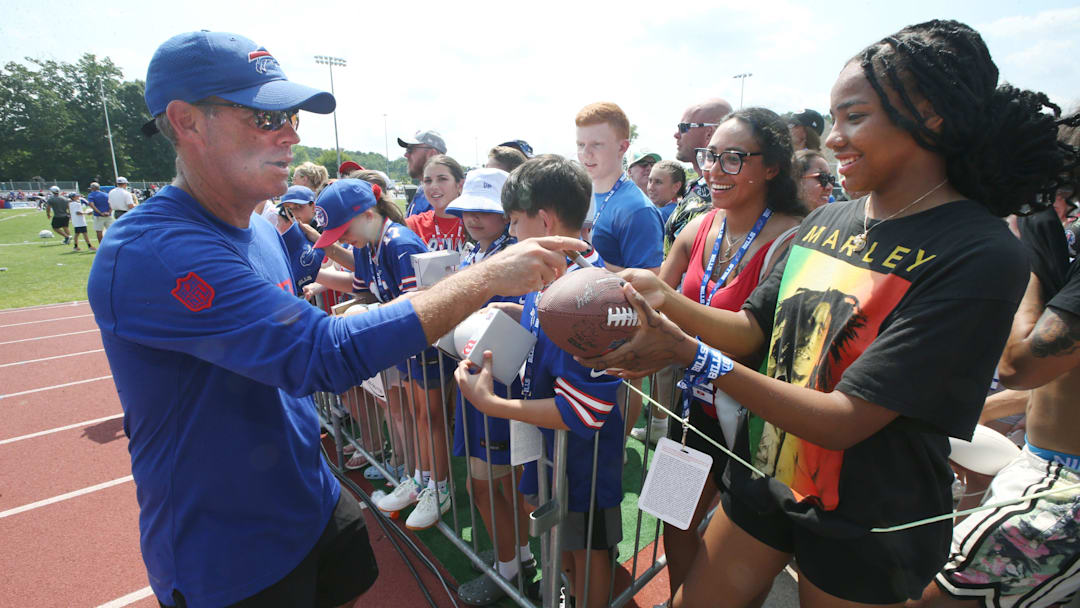 WordPress单栏主题Hoffman