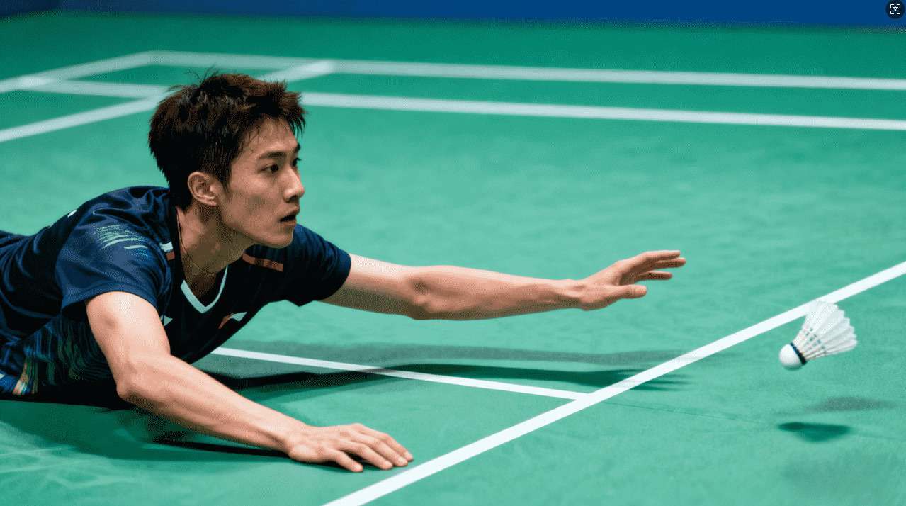 wordpress博客主题Indite