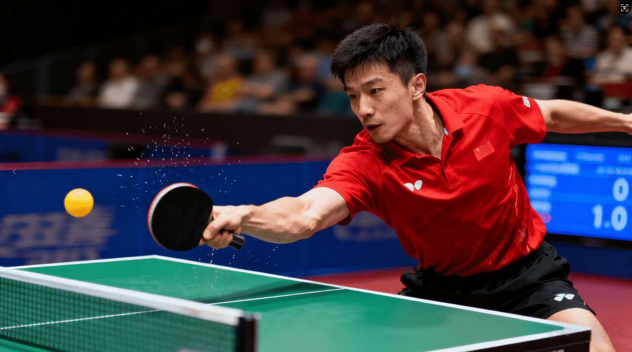 WordPress企业主题Passionate